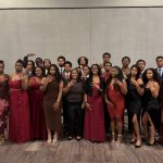 Copy of IMG_1987