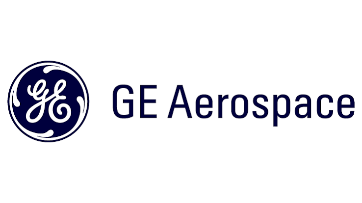 GE Areospace