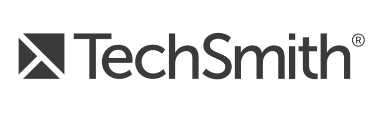 Tech Smith logo