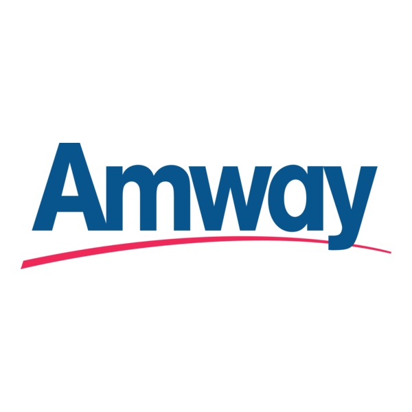 amway-logo-png_seeklogo-8587