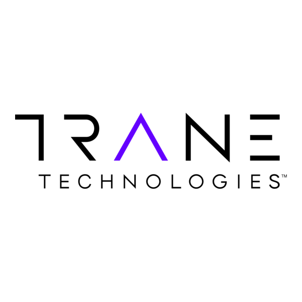 trane-technologies-logo-png_seeklogo-410688