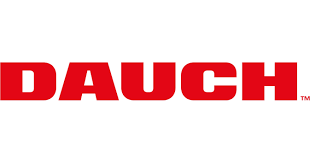 Dauch logo
